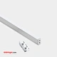  lámpara led de iluminación de tira led